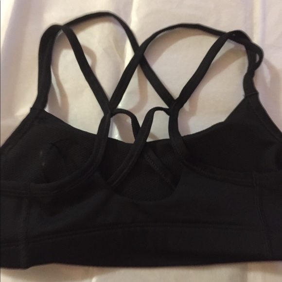 Nike Favourites Bra XS - Picture 3 of 3